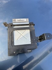 4c3a 12a650 ecm for sale  Gardiner