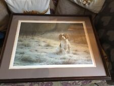 Early steven townsend for sale  GLOSSOP