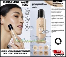 Oriflame one illuskin for sale  PORTSMOUTH