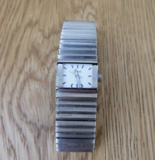Diesel ladies watch for sale  BROMSGROVE