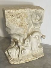 Lladro porcelain dance for sale  Dunnellon