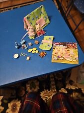 Calico critters lets for sale  Mount Holly Springs