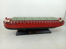 Sunrise narrowboat barge for sale  BATTLE