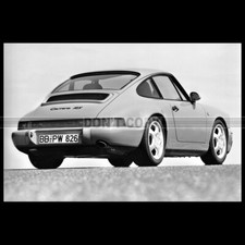 Photo .036225 porsche d'occasion Photo .036225 porsche d'occasion  Martinvast