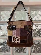 Vtg limited edition for sale  Winter Springs