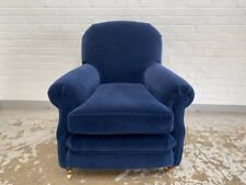 George smith style for sale  PETERBOROUGH