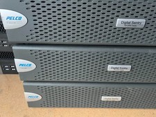 Digital sentry controlpoint for sale  Garden Grove