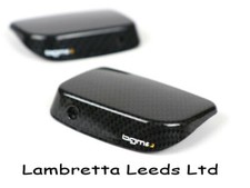 Vespa gts brake for sale  LEEDS