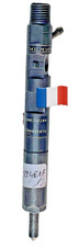 8200240244 8200049876 injecteu d'occasion  Abbeville