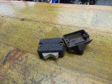 Tomos moped indicator for sale  WOLVERHAMPTON