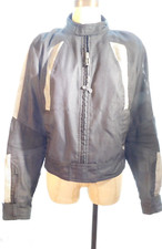 Bmw motorrad venting for sale  West Palm Beach