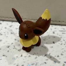 Original genuine eevee for sale  BEDFORD