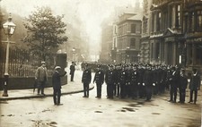 Real photo birmingham for sale  CHIPPENHAM