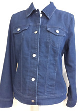 Liz claiborne blue for sale  Saint Joseph