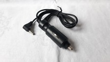 Universal stecker kabel gebraucht kaufen  Zwickau