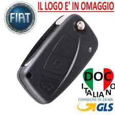 Guscio cover chiave usato  Palermo