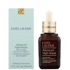 Estée lauder advanced usato  Angri