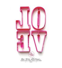 San valentino love usato  Manfredonia