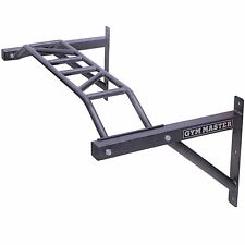 Reboxed multi grip for sale  DEREHAM
