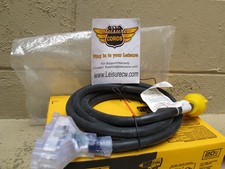 New 10ft generator for sale  Goldenrod