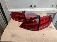 Audi mk4 full for sale  OLDHAM