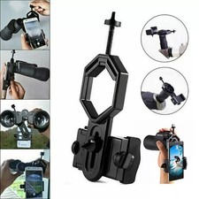 Mobile smartphone telescope for sale  UK