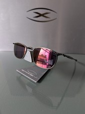 1999 oakley jordan for sale  LONDON
