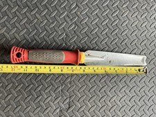 Wolfe garten tools. for sale  BEXLEY