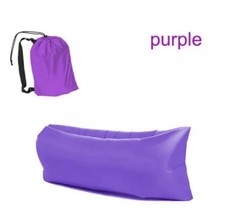 Lazy outdoor inflatable for sale  DAGENHAM