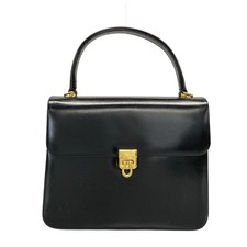 Auth launer borsa usato  Spedire a Italy
