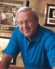 Arnold palmer reproduction for sale  Cape Coral