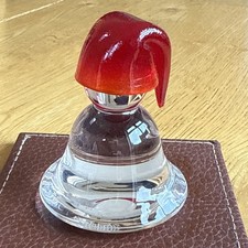 Hadeland nisse lena for sale  BEDALE