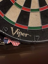 Professional dartboard nearly for sale  Fremont