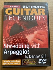 Lick library shredding for sale  TELFORD