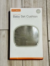 Stokke steps high for sale  LONDON