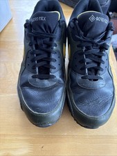 Nike air max for sale  NORWICH