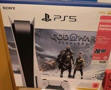 Playstation disk edition gebraucht kaufen  Runkel
