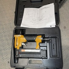 Bostitch magnesium bt200 for sale  Walkerton