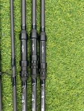 Century stealth graphene for sale  SWANSEA