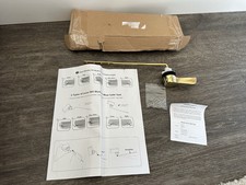Pack universal front for sale  Coeur D Alene