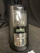 Waring pro wine for sale  Cape Coral