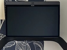 Peleton tread touch for sale  TAUNTON