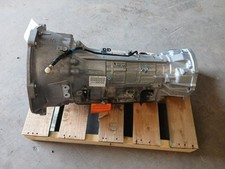 Runner 4.0l 1grfe for sale  Phoenix