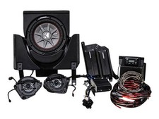 Kicker 45cx33 maverick for sale  Nixa
