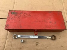 Vintage snap kra for sale  BURY ST. EDMUNDS