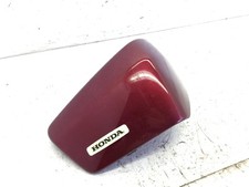 Coperchio destro ispezione usato Coperchio destro ispezione usato  Viareggio