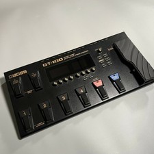 100 boss processore usato 100 boss processore usato  Spedire a Italy