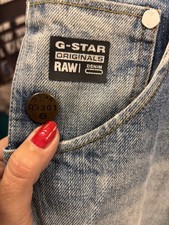 Star herren jeans gebraucht kaufen  Sembach