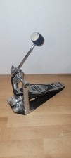 Fußmaschine tama iron gebraucht kaufen  Forchheim