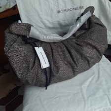 Borbonese luna nuova usato  Torino